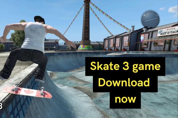 skate-3-game-download-now.jpg