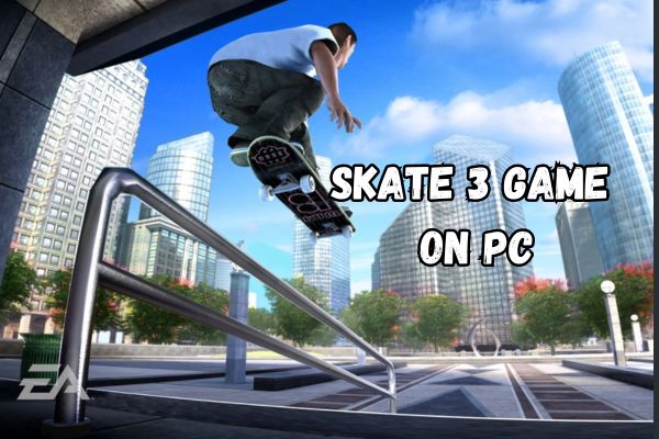 skate-3-game-on-computer.jpg