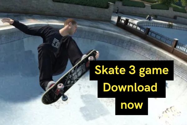 skate-3-game-download-and-install.jpg