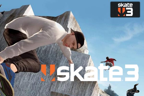 skate-3-gameplay-on-Pc-download.jpg