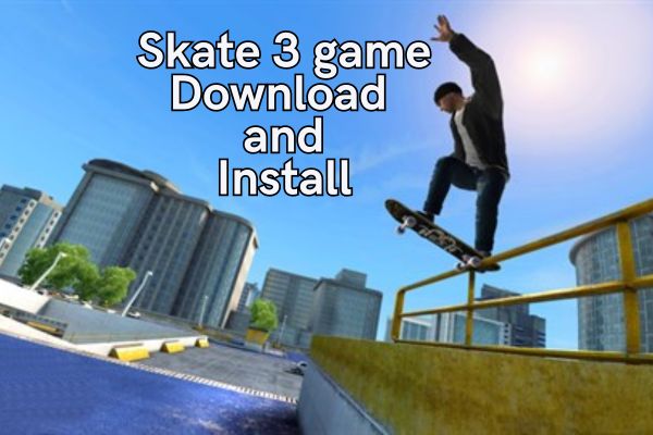 skate-3-game-download-latest-app.jpg