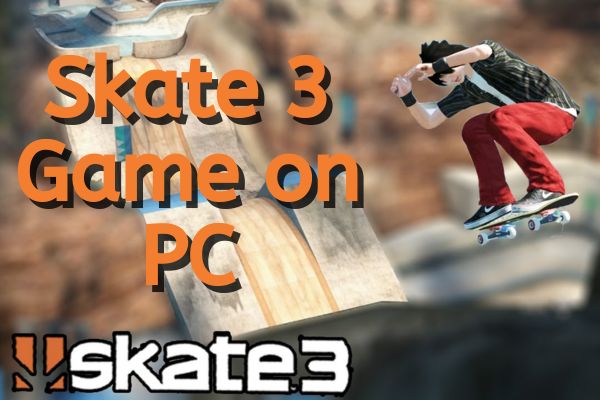 skate-3-game-for-laptop.jpg